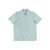 Camisa Polo Básica Masculina Regular Em Piquet