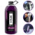 Shampoo Concentrado Automotivo Vonixx V-Floc 3 Litros Econômico Brilho Intenso Alta Performance