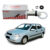 Bomba Combustivel Astra Sedan 1.8 2.0 Gasolina 1998 A 2004