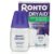 Rohto Dryaid Lubrificante Ocular 10ml