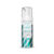 Água Autobronzeadora 150ML – Skelt