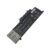 Bateria para Notebook Dell Inspiron 13-7347 | 3500 mAh