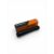 CACHIMBO VELA MAGNETRON HONDA CB300 / XRE 300 / CBX250 TWISTER / XR250 TORNADO