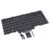 Teclado para Notebook Dell Latitude E5450