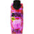 Bebida Láctea Pirancanjuba ZQuad Berry Beat Sabor Morango com 10g de Proteína 250ml
