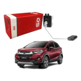 Sensor Nivel Combustivel Direito Ds Wrv 1.5 2017 A 2021