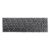 Teclado para Notebook Acer Aspire A515-54-56W9 | Preto ABNT2