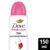 Desodorante Antitranspirante Dove Go Fresh Romã e Verbena 150ml