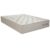 Colchão Orthotel Superluxo – Casal (138x188x30) – Ortobom