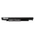 Bateria para Notebook Hp 240 G6