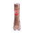 Esmalte Dailus Choco Cherry Mocha Mousse