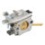 Carburador Rocadeira Stihl Fs 160 Fs 220 Fs 280 Fs 290