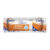 Atadura de Crepom Cysne Cremer 10cm x 1,80m 1 Unidade