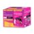 Suplemento Alimentar Regenesis Premium Lipinova 120 Cápsulas Gelatinosas Moles