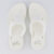 Chinelo Kenner Kyra From Rio Anitta Feminino Branco