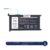 Bateria para Notebook Dell Inspiron 15-5590