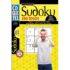 CURREN Relógio Masculino Da Marca Original Mostrador Luminoso Moda Luxo Negócios Casual Aço Inoxidável Quartzo Impermeável 8388 XS No Box