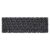 Teclado para Notebook Acer Aspire ES1-572-35A2 | ABNT2 – F2 WI-FI