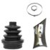 Chave phillips 3/8 x 10″ aço cromo vanádio – Goodyear