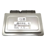 Módulo Injeção Gol Saveiro Voyage Original Vw 04e906032