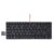 Teclado para Notebook Dell Inspiron 14-7460 | Com Iluminação