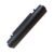 Bateria para Notebook Samsung NP Series NP270E4E-KD4BR | 6000 mAh