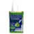 Fluído de corte para metais 500 ml semi ecológico EX – MaxiCorte Baden