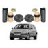 Par Disco Freio Dianteiro Original Fremax Frontier 2007 2008 2009 2010 2011 2012 2013 2014 A 2022