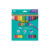 Lápis de Cor Faber-Castell Multicolor Super 24 Cores