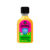 Oleo Disciplinante Lola Cosmetics Xapadinha 50ml