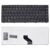 Teclado para Notebook Acer Aspire 3810-T | Preto ABNT2