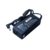 Fonte Carregador para Notebook Samsung Np Series NP300E4C-AD7BR | 19 V 3.16 A 60 W
