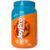 Whey Protein Joypro Pote 900g Sabor Paçoca Shark Pro