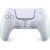 Controle PS5 Chroma Pearl sem fio (Dualsense) – Sony