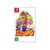 Jogo Super Mario RPG – Nintendo Switch