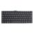 Teclado para Notebook Lenovo v14 82nm0015br | Preto ABNT2