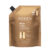 Redken All Soft Refil – Shampoo 500ml