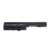 Bateria para Notebook Positivo Sim 360 | 4000 mAh 10.8 V