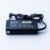 Fonte para Notebook Sony Vaio VGP-AC19V39 | 19.5 V 4.7 A 92 W