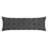 Capa Proteção Correia Dentada Gm Zafira 2001 a 2012 – 843018 – 106125