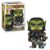 Boneco Funko Pop! World of Warcraft – Thrall