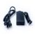 Fonte Carregador para Notebook Dell Inspiron 14-5468-A10P | 4.5 mm x 3.0 mm