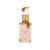 Lattafa Eclaire Eau de Parfum – Perfume Feminino 100ml