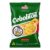 Cebolitos Elma Chips 91g