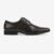 Sapato Liverpool de Amarrar Ferracini Marrom 4085-281H
