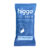 Touca Shampoo Condicionante Higgo Cap 1 Unidade