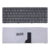 Teclado para Notebook Asus X Series X45U | ABNT2 Não se Aplica