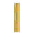 Gel Dental Kess Whitelicious Banana Ice com Flúor 60g
