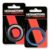 Par Retentores da Roda Dianteira Xre 300 / Tornado 250 / Cb 300r / Cbx 250 Twister Vedamotors