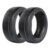 Kit 2 Pneu Dunlop Aro 17 225/45r17 91W SP SPORT MAXX 050